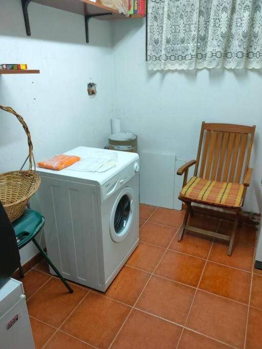 Vivienda De Uso Turistico En Entorno Maravilloso Huerta Del Rey Buitenkant foto